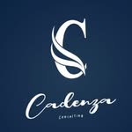 Cadenza HR Consulting, Vodatrox client
