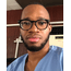Dr. Chibuike Collins, CEO at Mint Labs and Vodatrox client