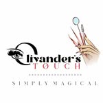 Olivanders Beauty Touch, Vodatrox client