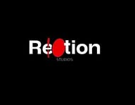 Re10tion Studios, Vodatrox client